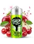 Рідина Balon - Free Style 120ml 3mg