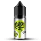 Рідина Balon - Free Style 30ml 30mg - фото 2