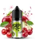 Рідина Balon - Free Style 30ml 30mg