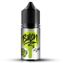 Рідина Balon - Free Style 30ml 50mg