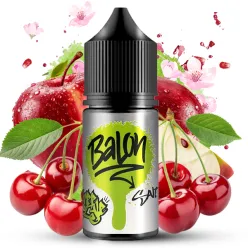 Рідина Balon - Free Style 30ml 50mg