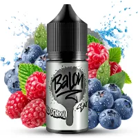 Жидкость Balon - Old School 30ml 30mg