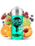 Жидкость Balon - Roc Style 120ml 1,5mg