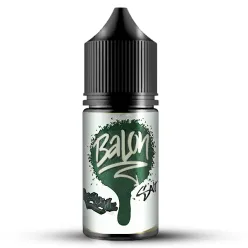 Рідина Balon - Roc Style 30ml 30mg