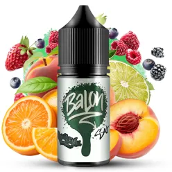 Жидкость Balon - Roc Style 30ml 50mg