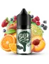 Жидкость Balon - Roc Style 30ml 50mg