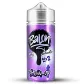Жидкость Balon - Throw Up 120ml 0mg - фото 2