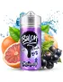Рідина Balon - Throw Up 120ml 0mg