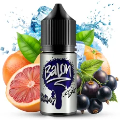 Рідина Balon - Throw Up 30ml 30mg
