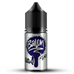 Рідина Balon - Throw Up 30ml 50mg