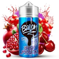 Жидкость Balon - Wild Style 120ml 0mg