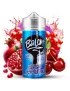 Рідина Balon - Wild Style 120ml 1,5mg