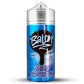 Жидкость Balon - Wild Style 120ml 3mg - фото 2