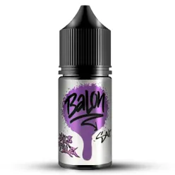Рідина Balon - Wild Style 30ml 30mg