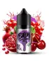 Рідина Balon - Wild Style 30ml 50mg