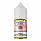 Жидкость ELFLIQ Nic Salts - Apple Peach 30ml 50mg - фото 2