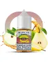 Жидкость ELFLIQ Nic Salts - Apple Pear 30ml 50mg