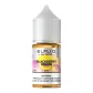 Рідина ELFLIQ Nic Salts - Blackberry Lemon 30ml 50mg - фото 2