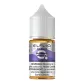 Рідина ELFLIQ Nic Salts - Blueberry 30ml 50mg - фото 2