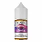 Жидкость ELFLIQ Nic Salts - Blueberry Sour Raspberry 30ml 50mg - фото 2