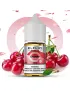 Жидкость ELFLIQ Nic Salts - Cherry 30ml 50mg