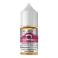 Рідина ELFLIQ Nic Salts - Cherry Cola 30ml 50mg - фото 2