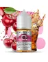 Рідина ELFLIQ Nic Salts - Cherry Cola 30ml 50mg