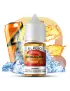 Жидкость ELFLIQ Nic Salts - Elfbull Ice 30ml 50mg