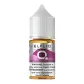Рідина ELFLIQ Nic Salts - Grape 30ml 50mg - фото 2