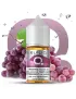 Жидкость ELFLIQ Nic Salts - Grape 30ml 50mg