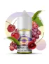 Рідина ELFLIQ Nic Salts - Grape Cherry 30ml 50mg