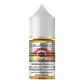 Жидкость ELFLIQ Nic Salts - Kiwi Passion Fruit Guava 30ml 50mg - фото 2