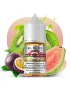 Рідина ELFLIQ Nic Salts - Kiwi Passion Fruit Guava 30ml 50mg