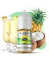 Жидкость ELFLIQ Nic Salts - Pina Colada 30ml 50mg