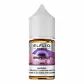 Рідина ELFLIQ Nic Salts - Pink Grapefruit 30ml 50mg - фото 2