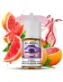 Рідина ELFLIQ Nic Salts - Pink Grapefruit 30ml 50mg