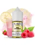 Рідина ELFLIQ Nic Salts - Pink Lemonade 30ml 50mg