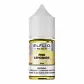 Жидкость ELFLIQ Nic Salts - Pink Lemonade 30ml 50mg - фото 2