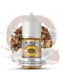 Жидкость ELFLIQ Nic Salts - Snoow Tobacco 30ml 50mg