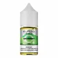 Жидкость ELFLIQ Nic Salts - Spearmint 30ml 50mg - фото 2
