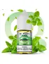 Рідина ELFLIQ Nic Salts - Spearmint 30ml 50mg