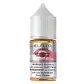Рідина ELFLIQ Nic Salts - Strawberry Ice 30ml 50mg - фото 2