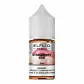 Жидкость ELFLIQ Nic Salts - Strawberry Kiwi 30ml 50mg - фото 2