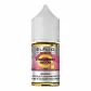 Жидкость ELFLIQ Nic Salts - Strawberry Snoow 30ml 50mg - фото 2
