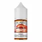 Рідина ELFLIQ Nic Salts - Watermelon 30ml 50mg - фото 2
