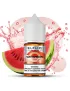 Жидкость ELFLIQ Nic Salts - Watermelon 30ml 50mg