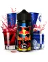 Жидкость Flamingo - Red Bull 100ml 3mg