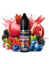 Рідина Marvellous - Berries Pomegranate 15ml 50mg