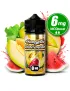 Рідина Marvellous - Honeydew Watermelon 100ml 0mg + нікобустер 6mg