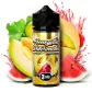 Рідина Marvellous - Honeydew Watermelon 100ml 0mg + нікобустер 3mg - фото 2